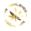 Herbaleyes