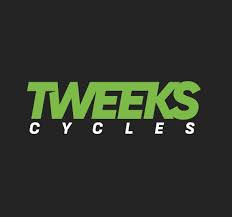 Tweeks Cycles