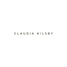 Claudia Kilsby