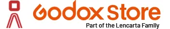 Godox Store