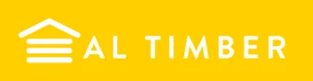 Al Timber
