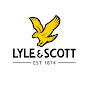 Lyle & Scott