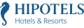 HIPOTELS