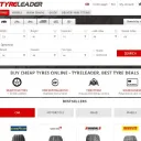 Tyre Leader