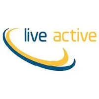 Live Active