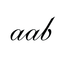 Aab