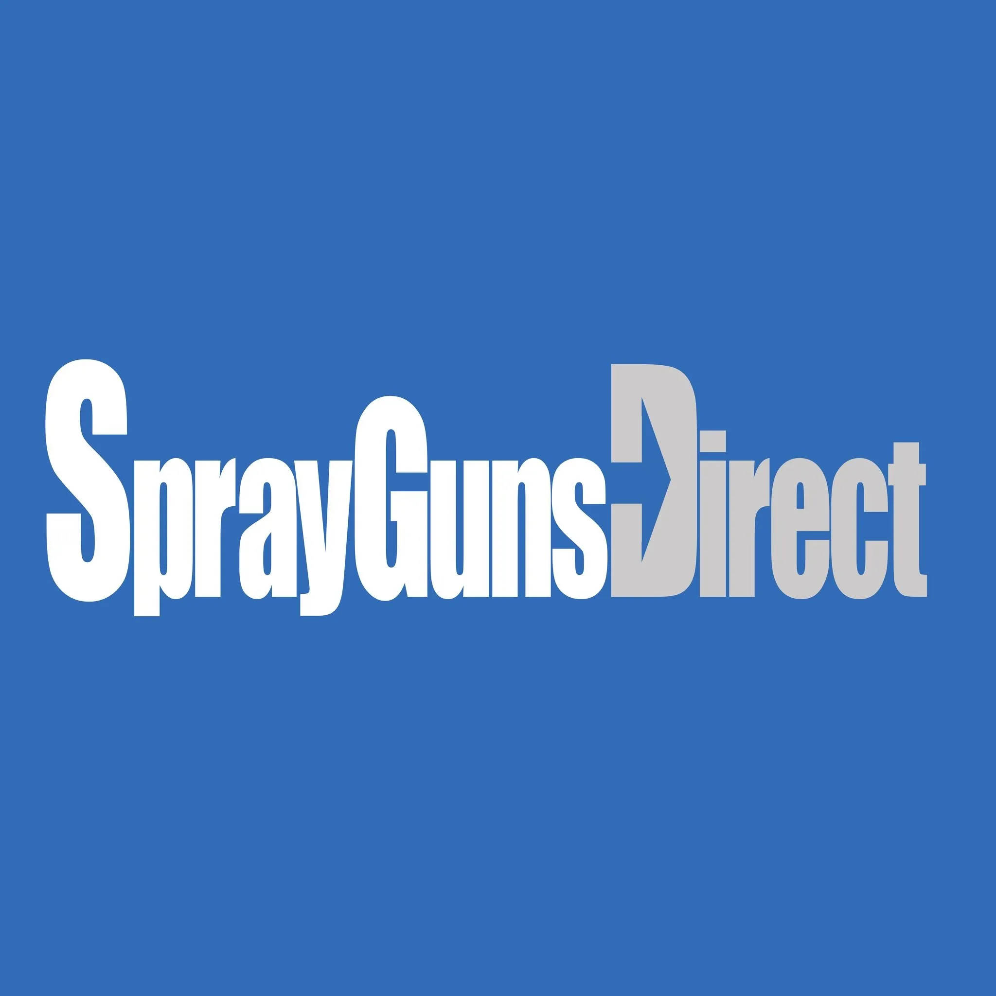 SpraygunsDirect
