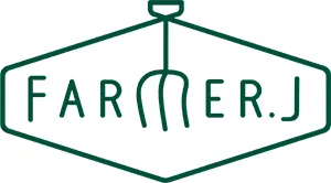 Farmer J