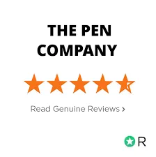 The Pen Company