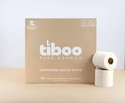 Tiboo