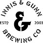Innis And Gunn