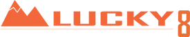 Lucky8