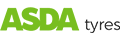 ASDA Tyres