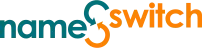 Name Switch