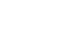 Cresset