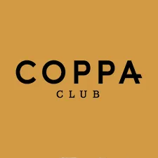 Coppa Club