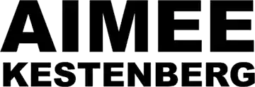 Aimee Kestenberg