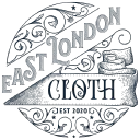 East London Cloth