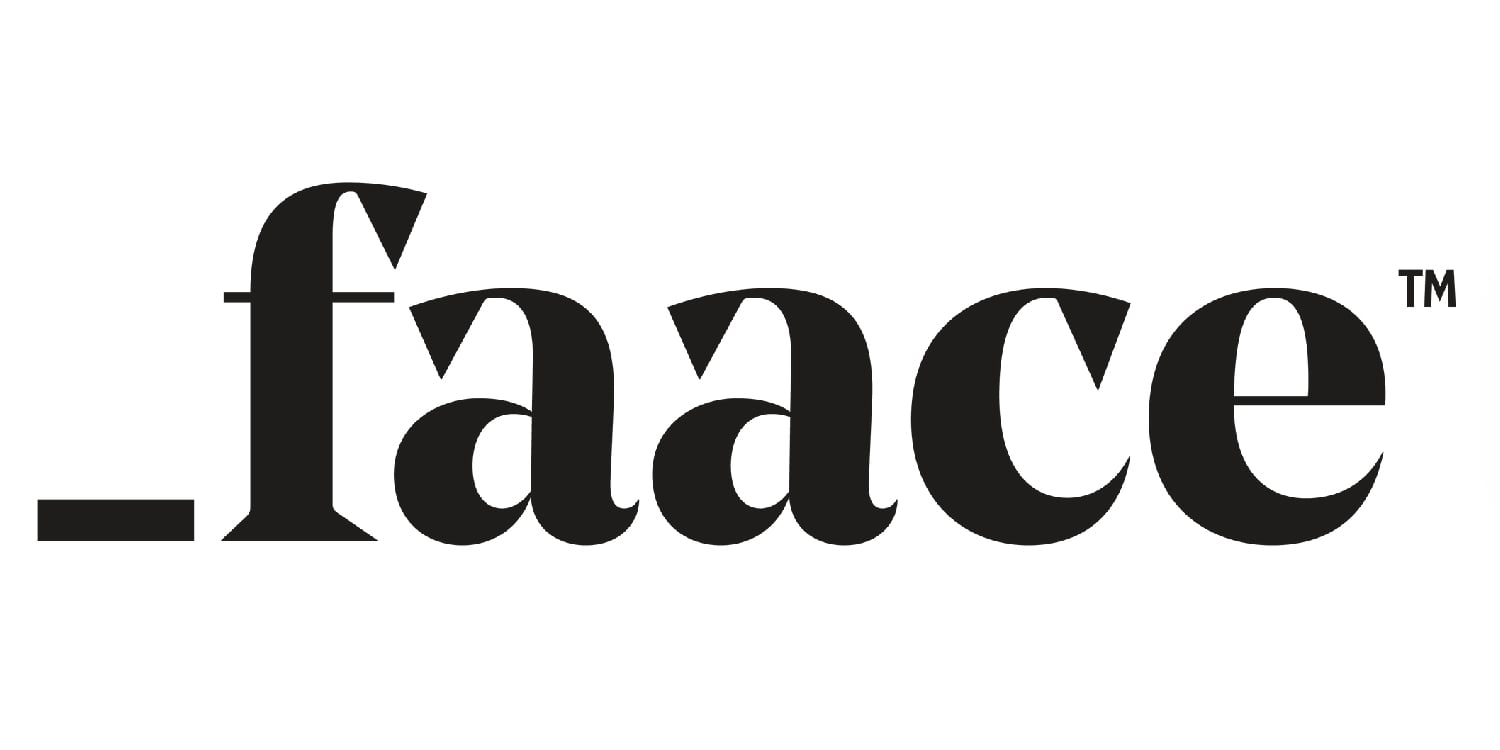 Faace