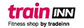 TrainInn