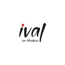 Ivalin Mabia