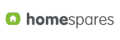 Homespares