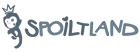 Spoiltland