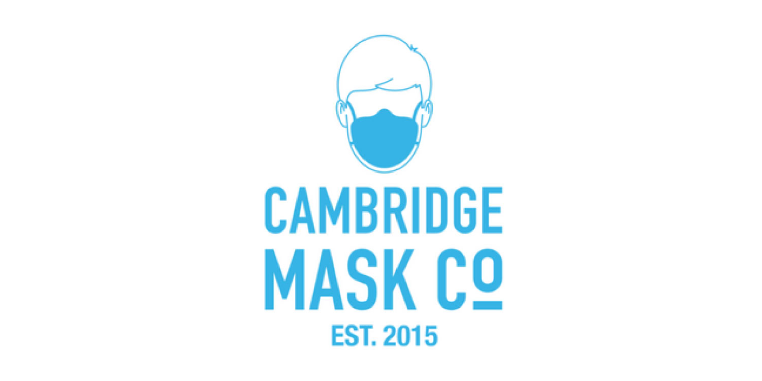 Cambridge Mask