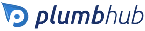 Plumbhub