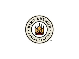 King Arthur Flour