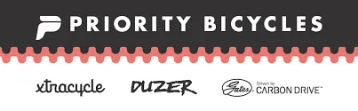 Priority Bicycles