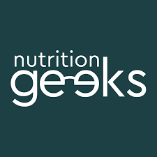 Nutrition Geeks