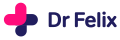 Dr Felix