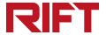 RIFT