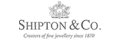 SHIPTON & CO.