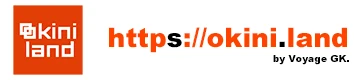 Okini Land Promo Codes for April 2026