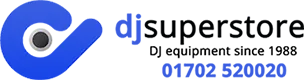 Djsuperstore