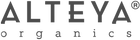 Alteya
