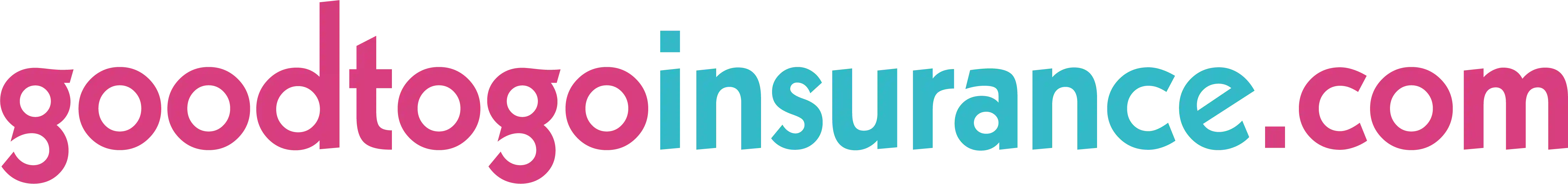 Goodtogoinsurance