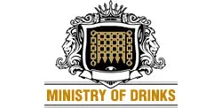 Ministry Of Drinks