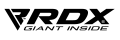 RDX Sports