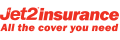 Jet2 insurance
