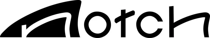 Notch