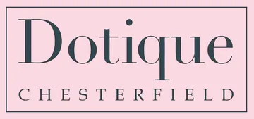 Dotique