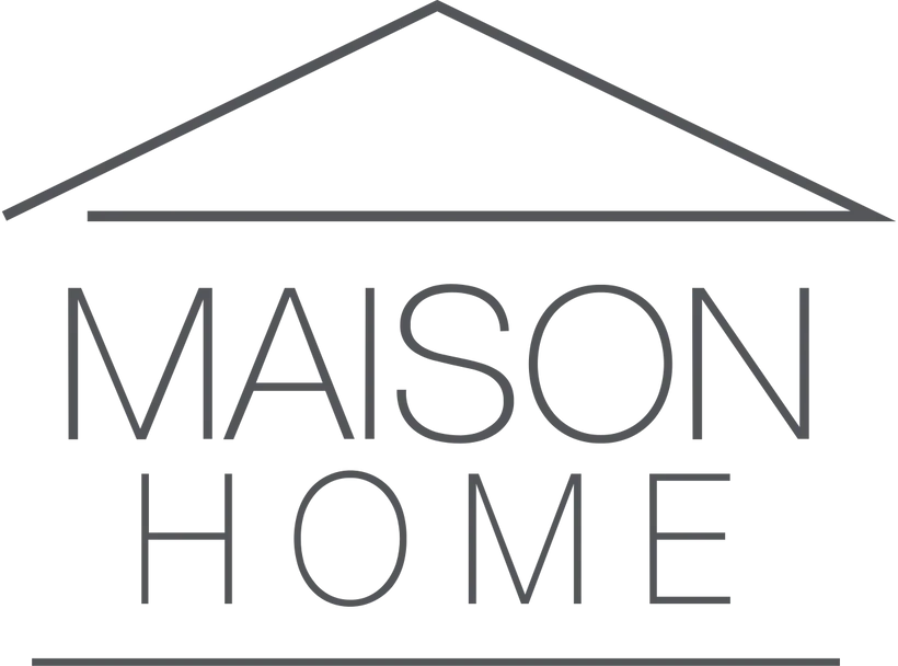 Maison Home