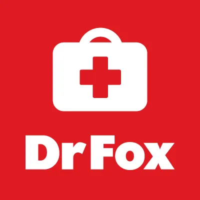 Doctor Fox