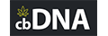 cbDNA