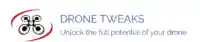 Drone Tweaks