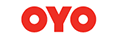 OYO