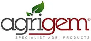 Agrigem